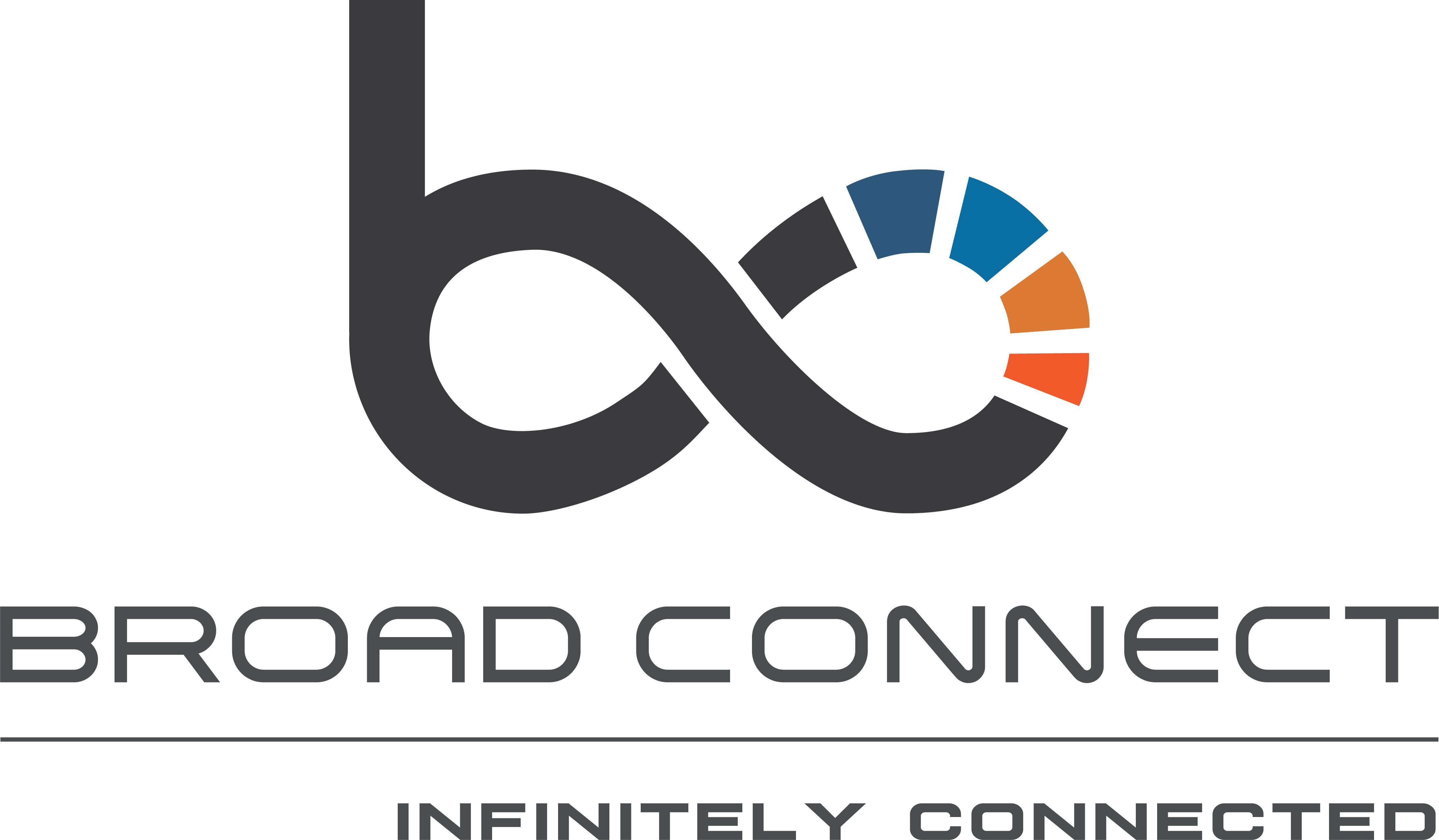 Imagen del Avatar del Producto Imagen del Avatar del Producto