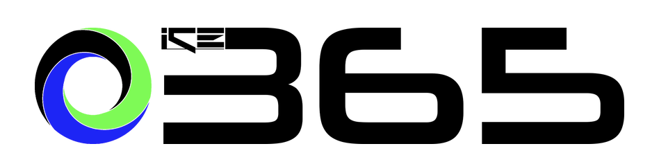 Imagen del Avatar del Producto