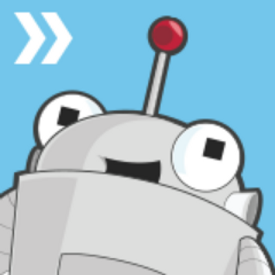 Product Avatar Image