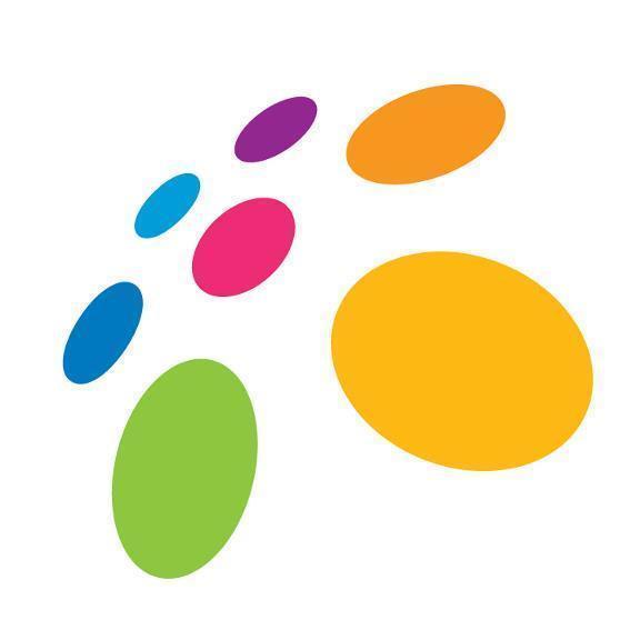 Product Avatar Image Product Avatar Image