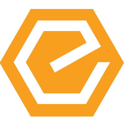 Immagine avatar del prodotto