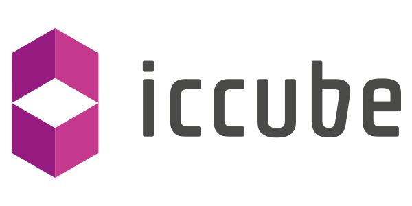 Product Avatar Image