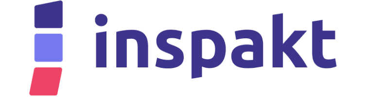 Imagen del Avatar del Producto Imagen del Avatar del Producto