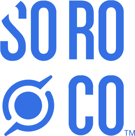 Imagem do Avatar do Produto