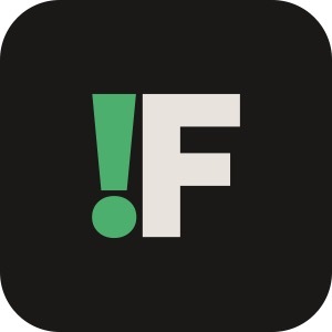 Product Avatar Image