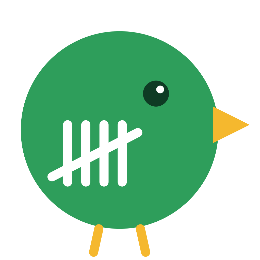 Product Avatar Image