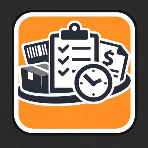 Product Avatar Image