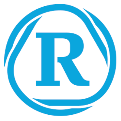 Immagine avatar del prodotto