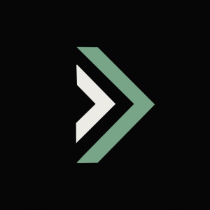 Recoura logo