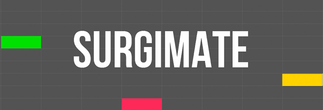 Product Avatar Image