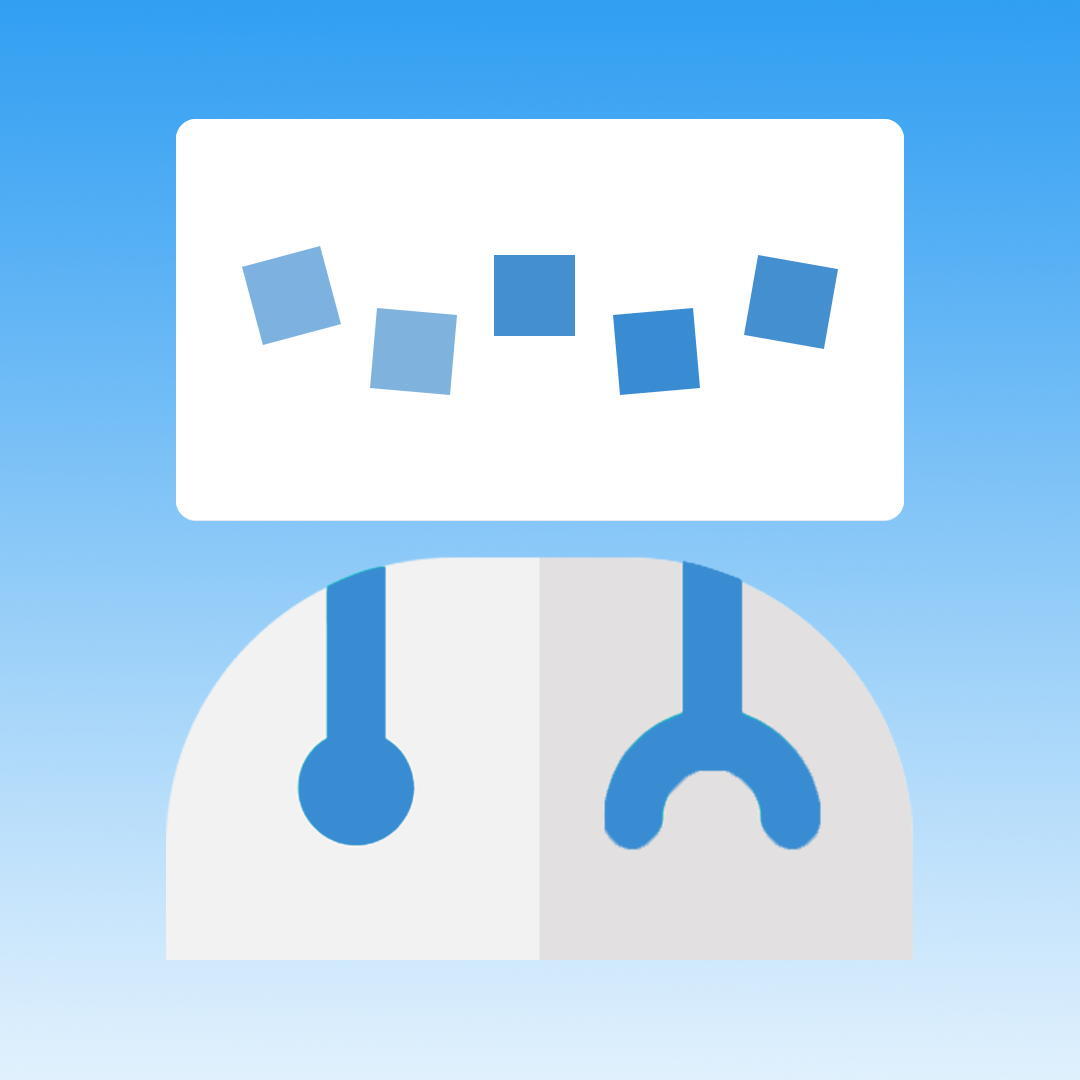 Product Avatar Image