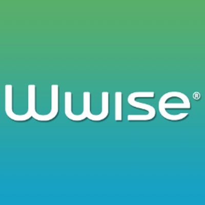 Imagem do Avatar do Produto