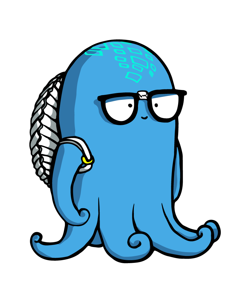 Imagen del Avatar del Producto