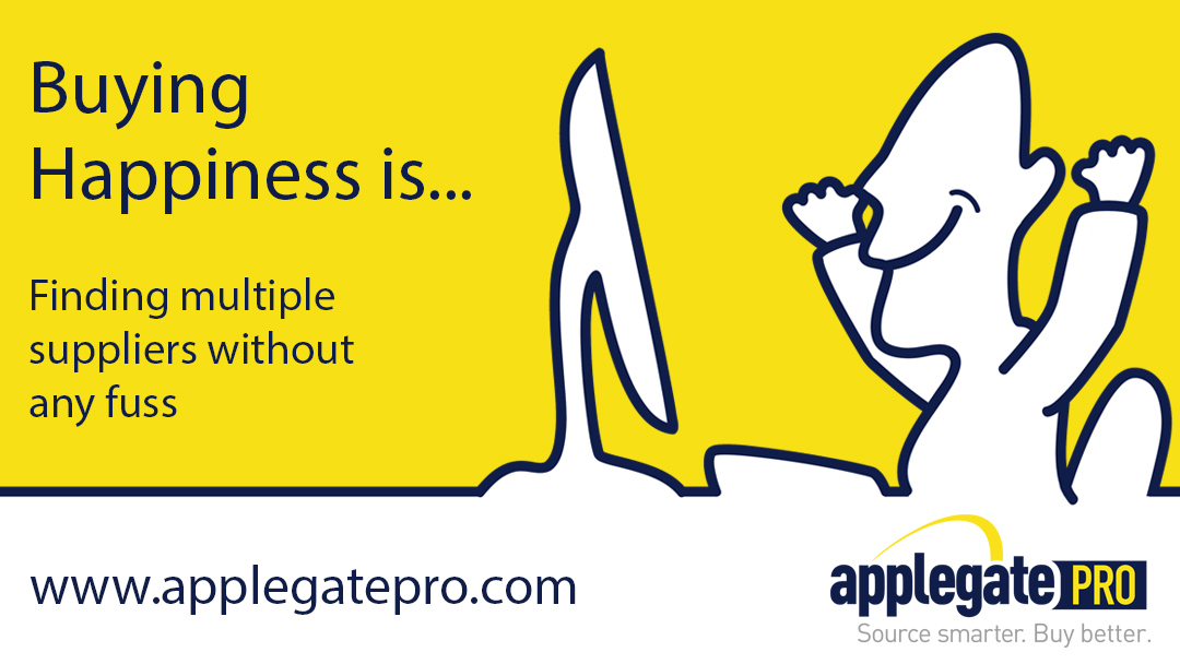 Immagine avatar del prodotto