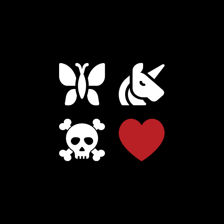 Product Avatar Image