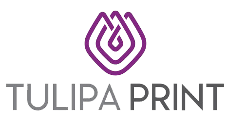 Produkt-Avatar-Bild Produkt-Avatar-Bild