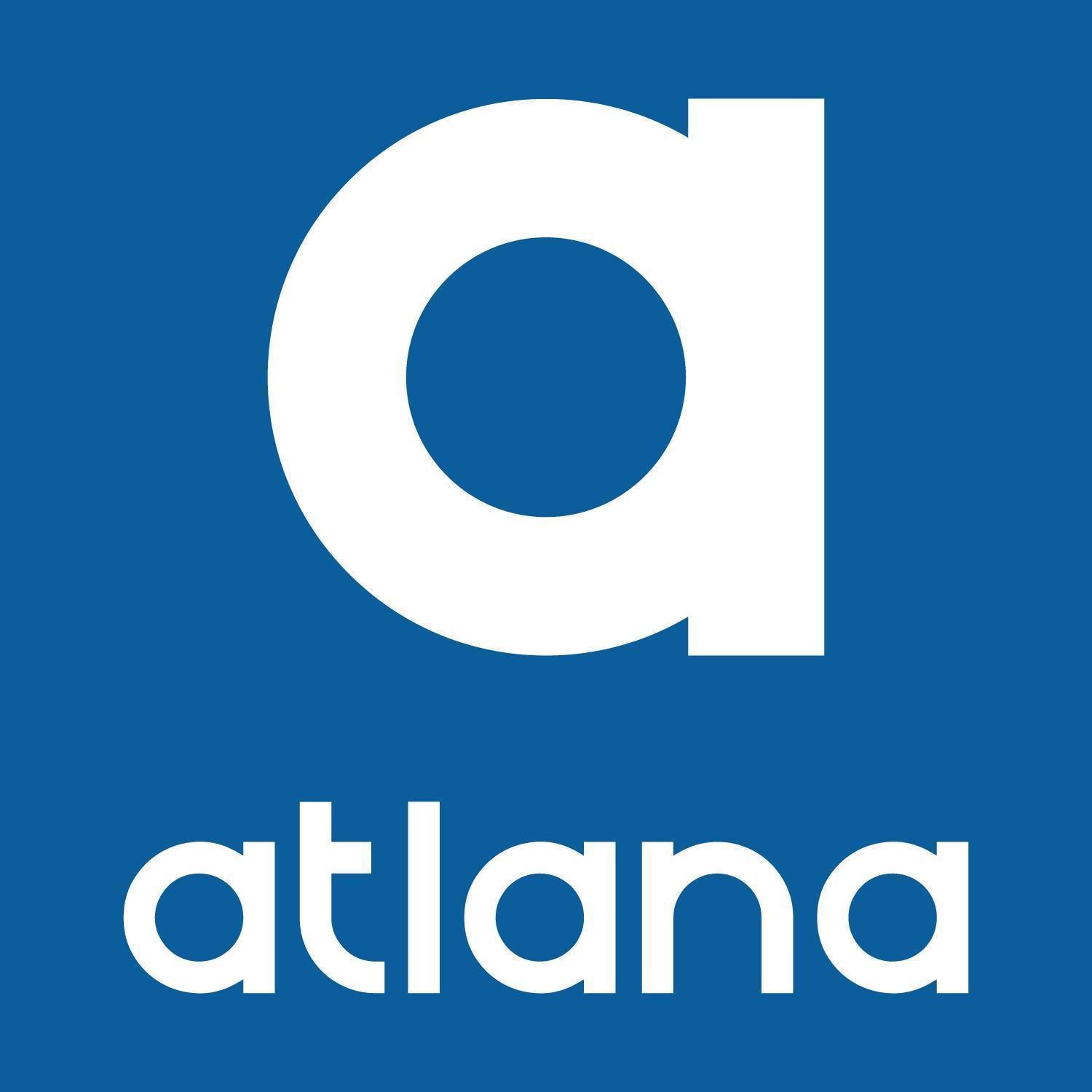 Imagem do Avatar do Produto Imagem do Avatar do Produto