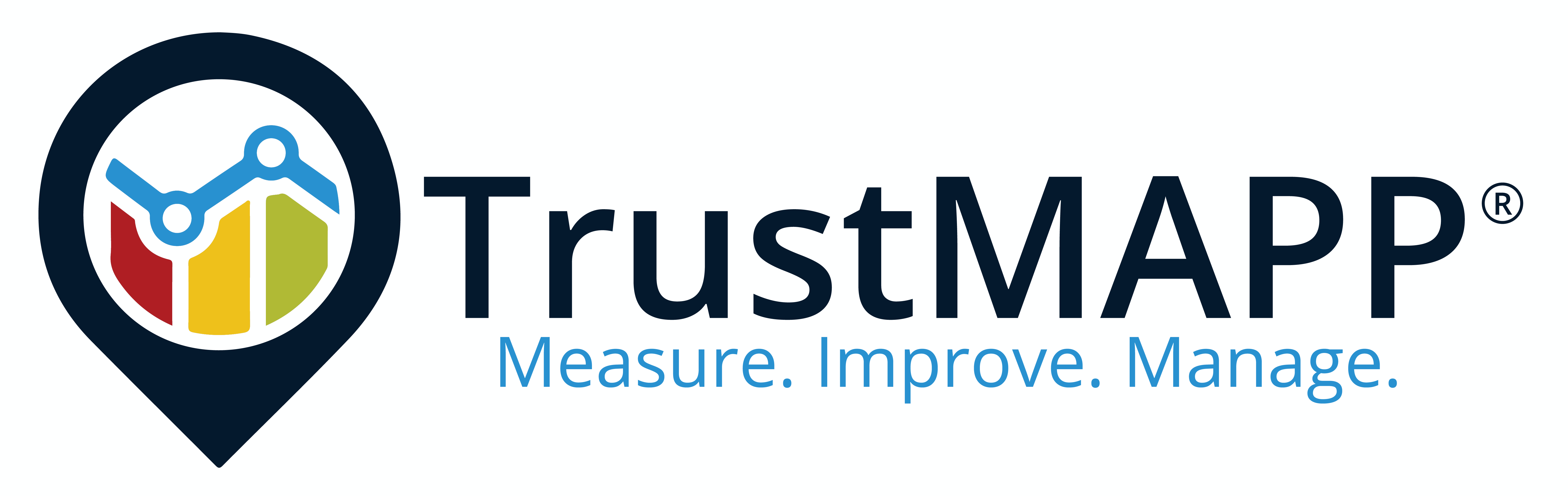 Produkt-Avatar-Bild Produkt-Avatar-Bild