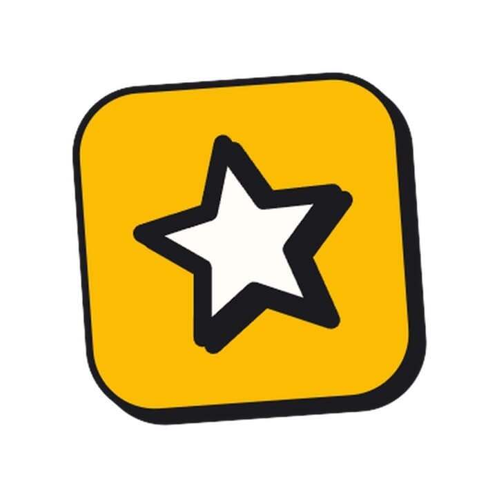 Product Avatar Image