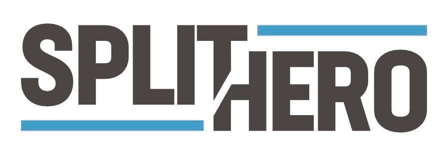 Image de l'avatar du produit