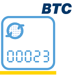 Immagine avatar del prodotto