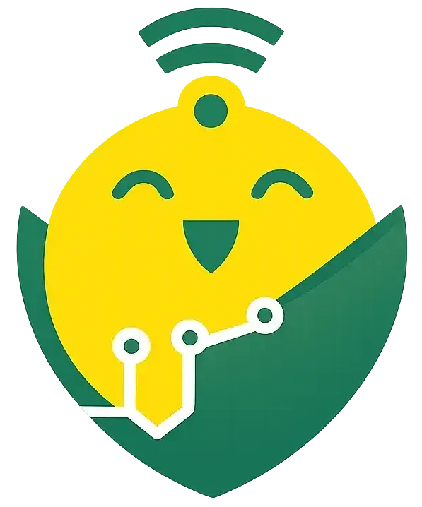 Product Avatar Image