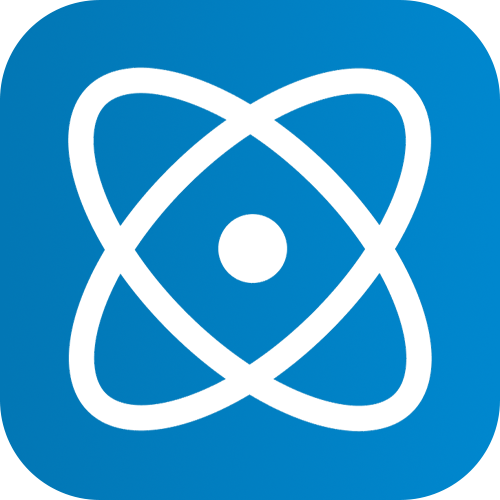 Product Avatar Image