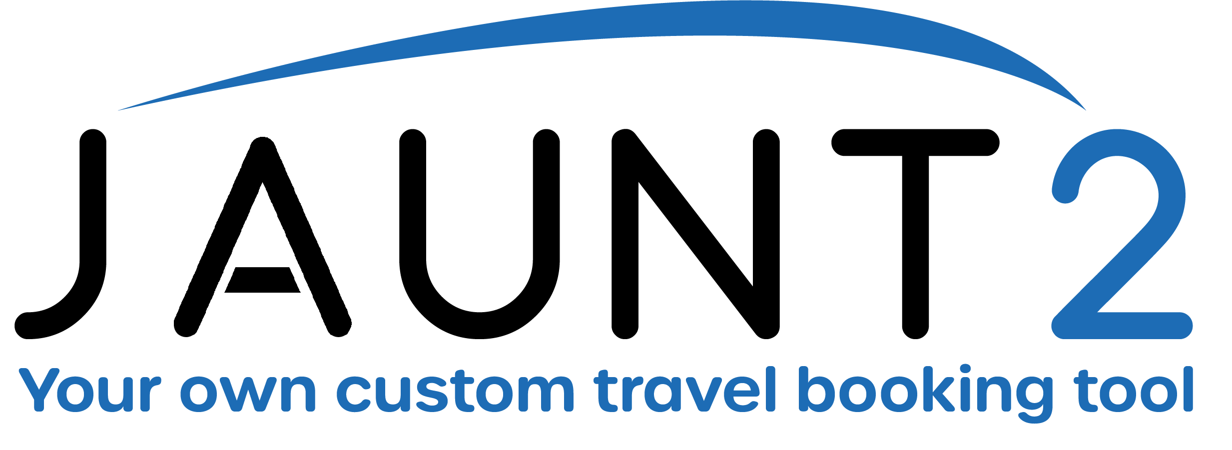 Immagine avatar del prodotto