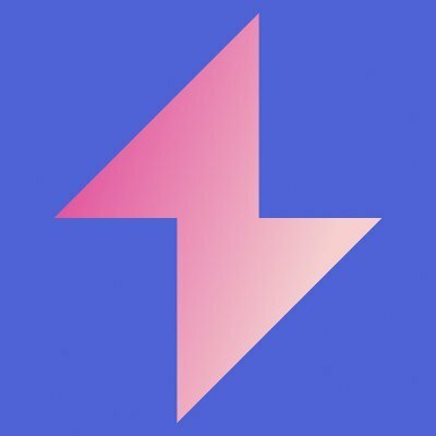 Product Avatar Image Product Avatar Image