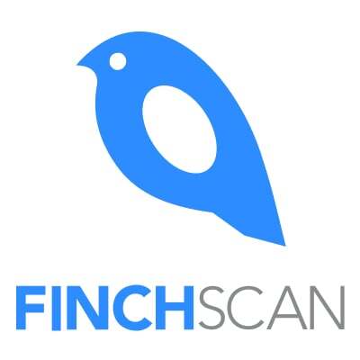 Immagine avatar del prodotto