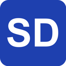 Product Avatar Image