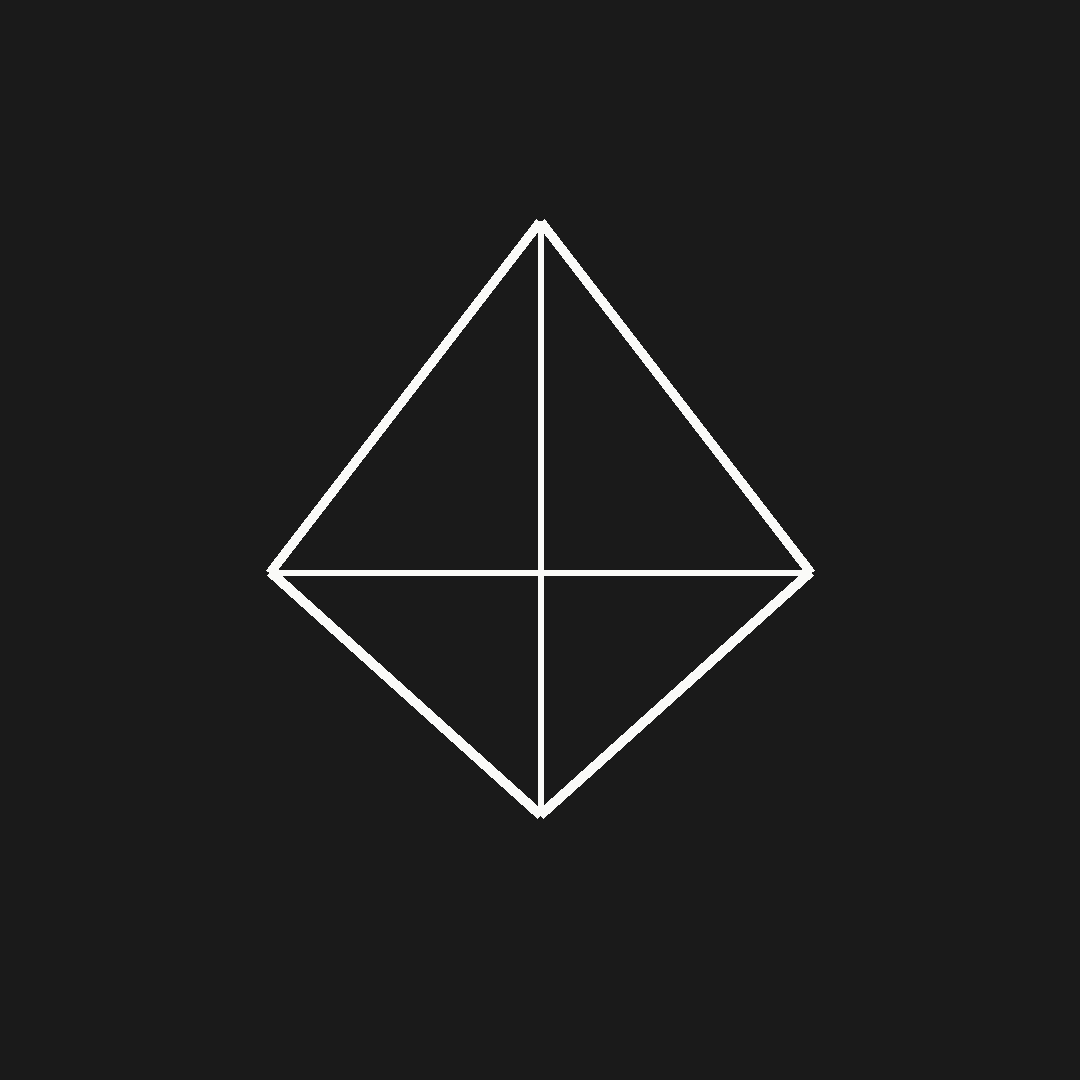 Image de l'avatar du produit