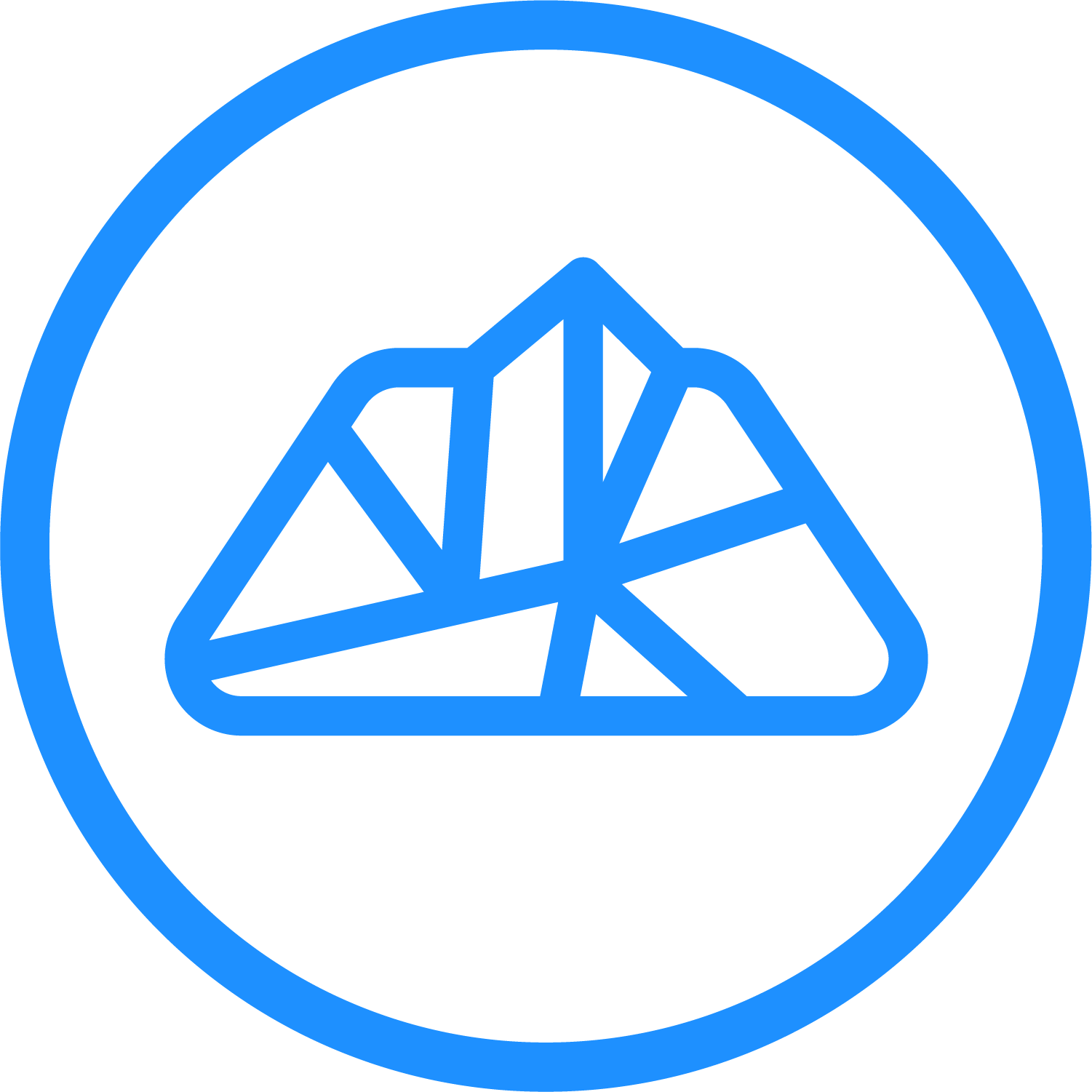 Product Avatar Image Product Avatar Image