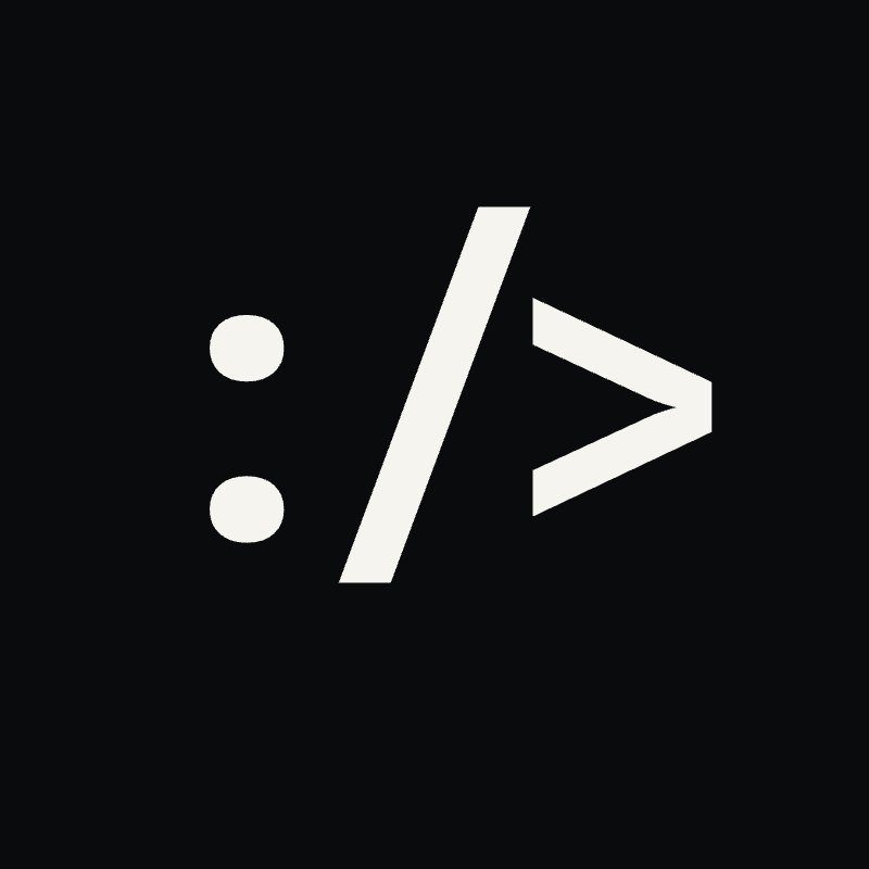Product Avatar Image