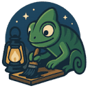 Product Avatar Image