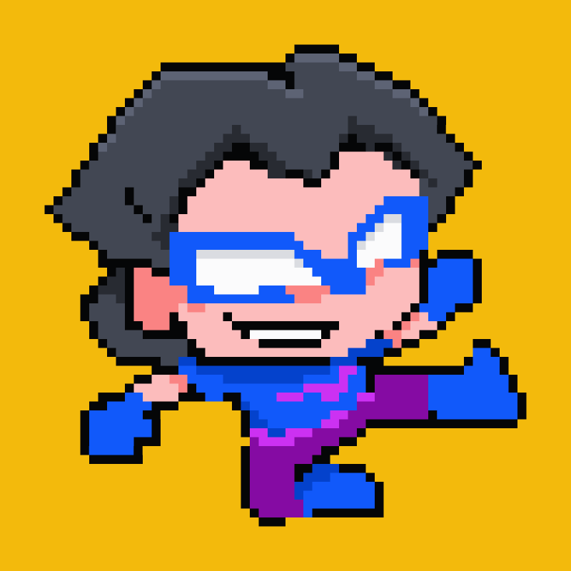 Product Avatar Image