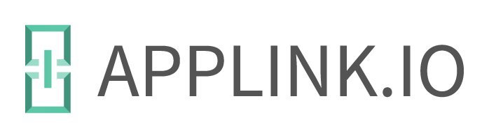 Produkt-Avatar-Bild Produkt-Avatar-Bild