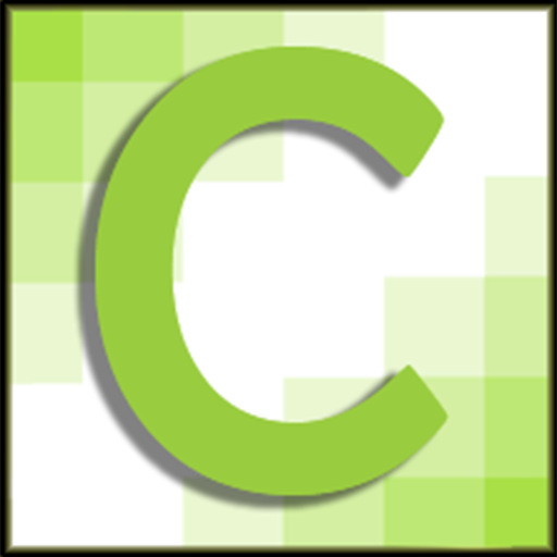 Contene Logic Engine logo