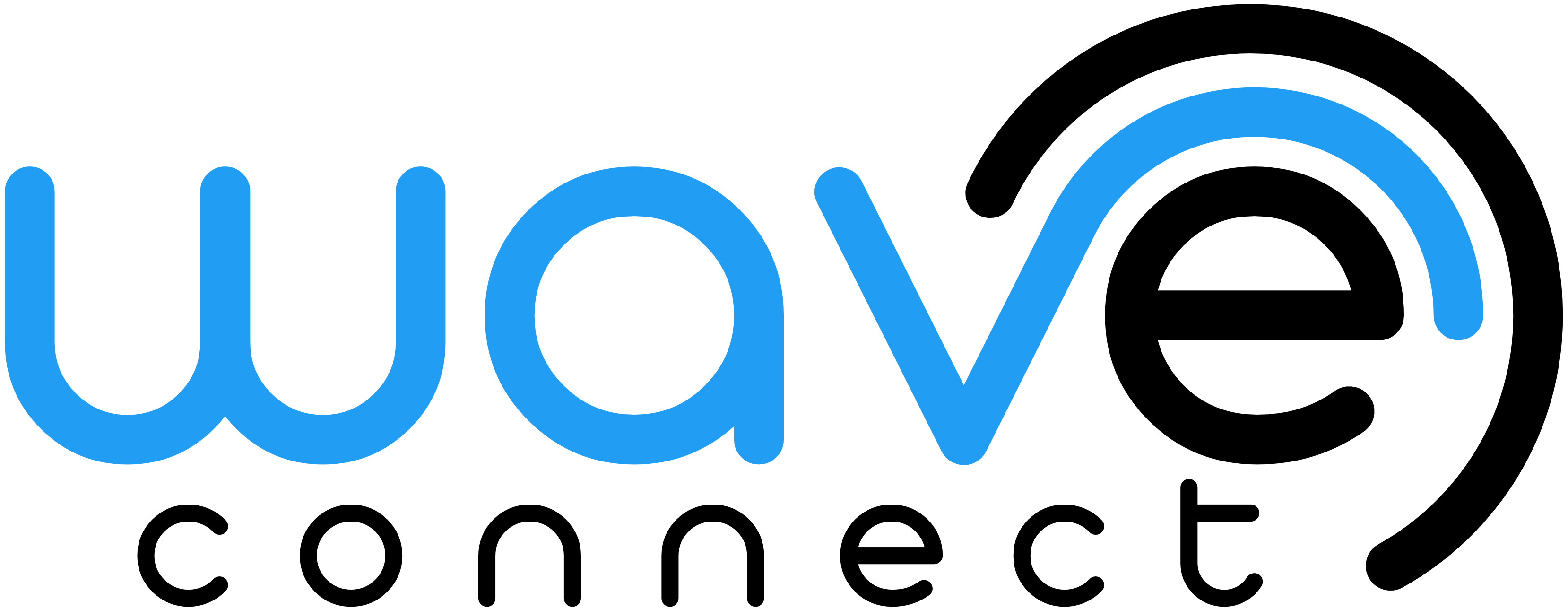 Imagem do Avatar do Produto Imagem do Avatar do Produto