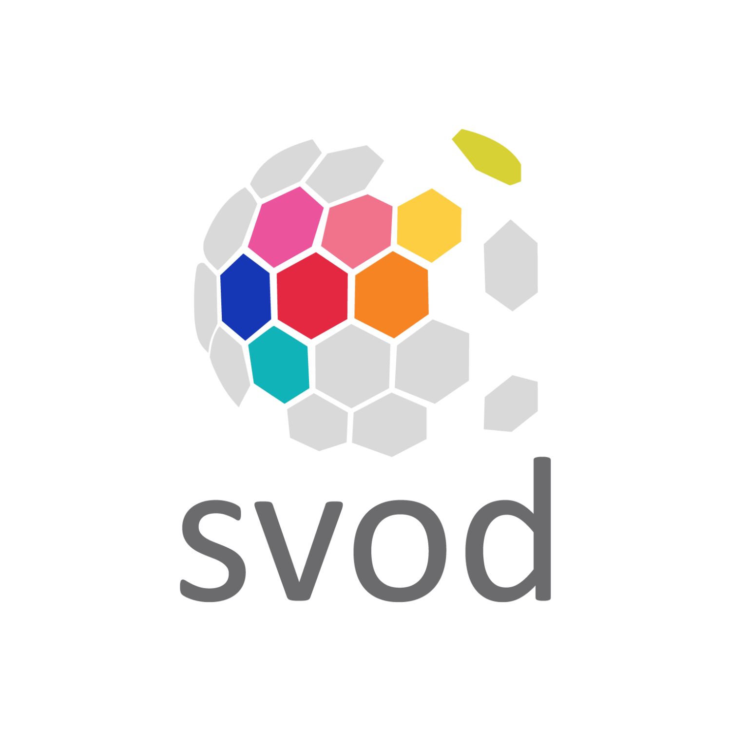 Product Avatar Image