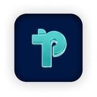 Product Avatar Image