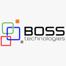 Image de l'avatar du produit Image de l'avatar du produit