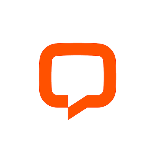 Imagem do Avatar do Produto