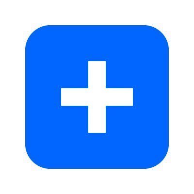 Product Avatar Image Product Avatar Image