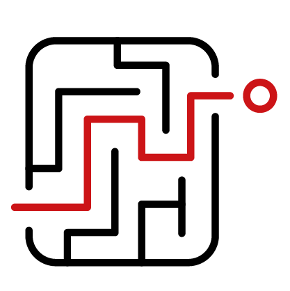 Image de l'avatar du produit