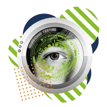 Immagine avatar del prodotto