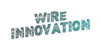 WiRe Innovation