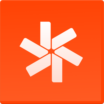 Product Avatar Image