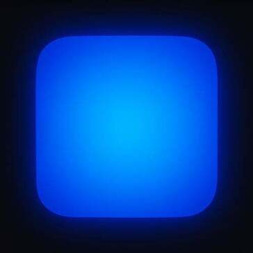 Image de l'avatar du produit