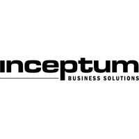 Inceptum Business Solutions Gmbh Inceptum Business Solutions Gmbh